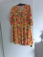 Sommer Kleid Niedersachsen - Schwanewede Vorschau