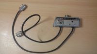 MASPRO HAM 2-Band Diplexer (Duplexer) (2m und 70cm) Friedrichshain-Kreuzberg - Friedrichshain Vorschau