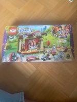 Lego Friends Andreas Bühne Nordrhein-Westfalen - Jülich Vorschau