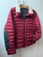 Marco Polo Damen Daunenjacke Gr.M Top Nordrhein-Westfalen - Lindlar Vorschau