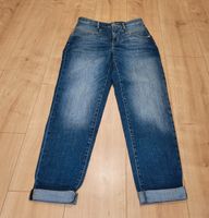 Jeans von Mac Sylvie Meis Gr.36 *NEU* Hessen - Neustadt Vorschau