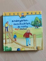 Kinderbuch 6 verschiedene Geschichten Bayern - Cadolzburg Vorschau