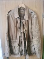 Herren Jacke von Camel Active Nordrhein-Westfalen - Bad Salzuflen Vorschau