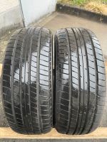 2x 185/55 R15 82V Sommerreifen ☀️, DUNLOP ✅ Baden-Württemberg - Lenningen Vorschau