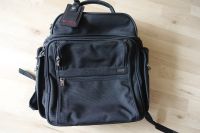 TUMI Tasche,Rucksack,Reiserucksack,Pendler,Freizeit,Business Bayern - Ergolding Vorschau