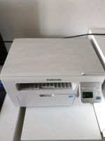 Drucker Samsung Laserdrucker  scx-3405 Bayern - Karlsfeld Vorschau