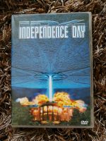 Independence Day iD 4 Sci-Fi Action DVD Raumschiff Amerika UFO Hessen - Gießen Vorschau