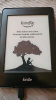 Kindle Paperwhite Niedersachsen - Lilienthal Vorschau