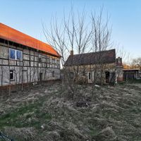 Einladendes Angebot: Mietkaufmöglichkeit für ein Einfamilienhaus in Wiedemar Sachsen - Wiedemar Vorschau