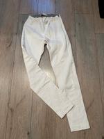 Hose von ZARA Bayern - Rimpar Vorschau