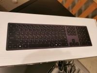 Seenda Wireless Keyboard nagelneu Bayern - Haimhausen Vorschau