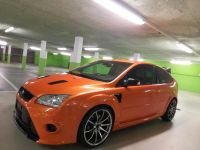 Ford Focus ST MK2+Block Mod+Viele Neuteile Saarland - Perl Vorschau