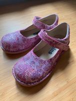 schöne Kmins Ballerinas rosa 29 Kr. München - Unterhaching Vorschau