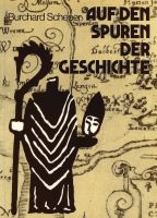 Auf den Spuren der Geschichte – Bremerhaven Häfen - Bremerhaven Vorschau