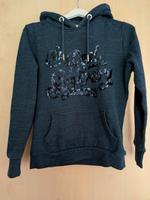 Hoodie Superdry Nordrhein-Westfalen - Brilon Vorschau