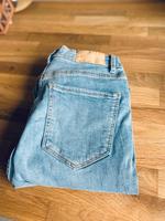Zara Jeans 38 Bayern - Olching Vorschau