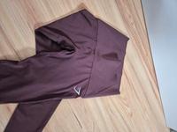 Sportleggins - Sporthose Gymshark Niedersachsen - Oldenburg Vorschau