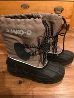 Kamik Stiefel Gr.36 Baden-Württemberg - Vaihingen an der Enz Vorschau