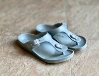 BIRKENSTOCK Kindersandalen Gizeh Eva Gr. 31 NP: 45€ Münster (Westfalen) - Centrum Vorschau