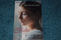 Roman "Hüter meines Herzens" von Denise Hunter Rheinland-Pfalz - Haßloch Vorschau