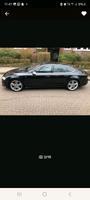 Audi  A7 3.0 tdi Matrix Berlin - Reinickendorf Vorschau