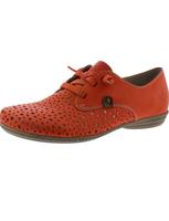 Rieker Damen Frühjahr/Sommer 53945 Slipper Obervieland - Arsten Vorschau