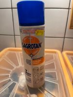 Sagrotan Hygienespray Nordrhein-Westfalen - Selm Vorschau