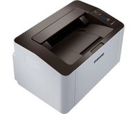 Samsung Xpress M2026 S/W Laserdrucker - neu Eimsbüttel - Hamburg Stellingen Vorschau