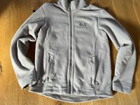 Jack Wolfskin Strickjacke Saarland - St. Wendel Vorschau