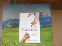 Sinem Olcay Kademoglu Merhaba Bebek Türkisches Buch Rügen - Sassnitz Vorschau
