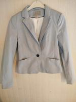 Damen Blazer Saarland - Weiskirchen Vorschau