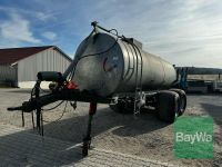 Fliegl 12.000 Liter Schleudertankwagen Bayern - Straubing Vorschau