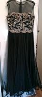 Abendkleid Baden-Württemberg - Laufenburg (Baden) Vorschau