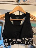 Sport BH - Work it out Bayern - Zwiesel Vorschau