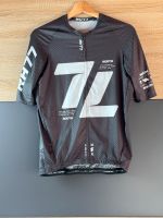 RH77 Trikot XL Bayern - Igling Vorschau