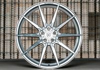 21 Zoll Concave Felgen BMW 7er G11 G70 X3 M G01 F97 X4 G02 F98 X5 Baden-Württemberg - Uhingen Vorschau