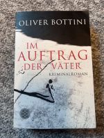 Oliver bottini - im Auftrag der Väter Niedersachsen - Salzgitter Vorschau