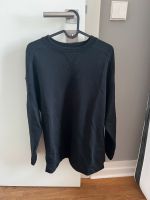 Sweater Massimo Dutti S Pankow - Prenzlauer Berg Vorschau