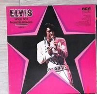 Elvis Presley 1972 Schallplatte Top Vinyl NM Schleswig-Holstein - Neumünster Vorschau