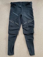 VAUDE Men's Virt Softshell Pants II • MTB Hose • Gr. M Schleswig-Holstein - Molfsee Vorschau