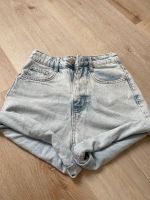 Defacto jeansshort Köln - Porz Vorschau
