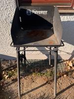Petromax Dutch Oven Table Bayern - Eching (Niederbay) Vorschau