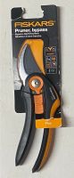 Fiskars P541 Plus  Gartenschere 24mm Wandsbek - Hamburg Tonndorf Vorschau