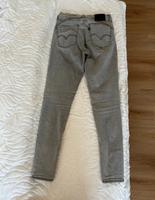Levi’s mile high skinny jeans Baden-Württemberg - Karlsbad Vorschau