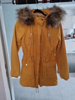 Parka Jacke *Winterjacke Nordrhein-Westfalen - Iserlohn Vorschau