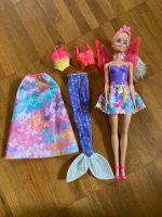 Barbie Dreamtopia Nürnberg (Mittelfr) - Nordstadt Vorschau