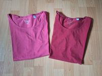 Esprit T-Shirts 2x West - Nied Vorschau