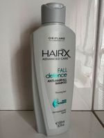 ORIFLAME®  HairX® Advanced Care Fall Defence Anti-Haarverlust Sha Nordrhein-Westfalen - Nordkirchen Vorschau