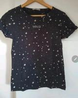 T-shirt in Schwarz Nordrhein-Westfalen - Marienheide Vorschau