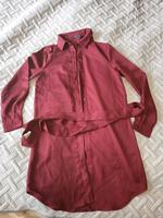 Kleid für Damen Gr XS. Neu! Kiel - Elmschenhagen-Kroog Vorschau
